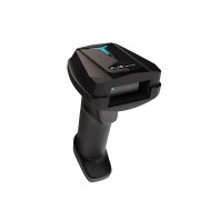 Ручной сканер штрихкода POScenter Stellar