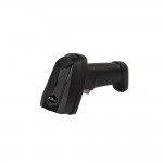 Ручной сканер штрихкода POScenter Stellar Ручной сканер штрихкода POScenter Stellar