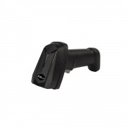 Ручной сканер штрихкода POScenter Stellar