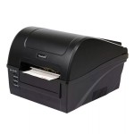 Настольный принтер этикеток Postek C168 Настольный принтер этикеток Postek C168