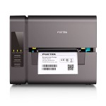 Настольный принтер этикеток Postek EM210 Настольный принтер этикеток Postek EM210