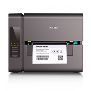 Настольный принтер этикеток Postek EM210