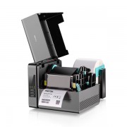 Настольный принтер этикеток Postek EM210