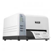 Настольный принтер этикеток Postek Q8