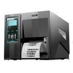 Промышленный принтер этикеток Postek TX3R Промышленный принтер этикеток Postek TX3R