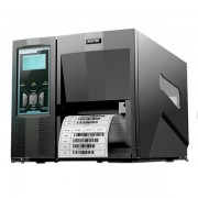 Промышленный принтер этикеток Postek J2e