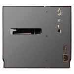 Промышленный принтер этикеток Postek TX3R Промышленный принтер этикеток Postek TX3R