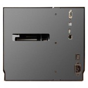 Промышленный принтер этикеток Postek J2e