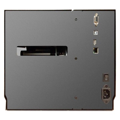 Промышленный принтер этикеток Postek TX3R Промышленный принтер этикеток Postek TX3R