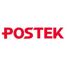Принтер этикеток Postek