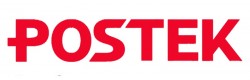 Postek