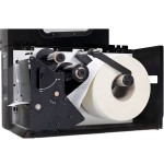 Промышленный принтер этикеток Postek I200 Промышленный принтер этикеток Postek I200