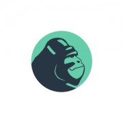 Приложение Mobifitness