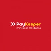 Приложение PayKeeper