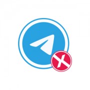Приложение Отчёты о продажах в Telegram