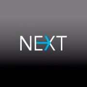 Приложение Драйвер NEXGO