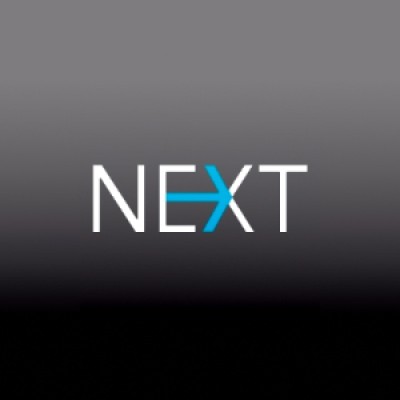 Приложение Драйвер NEXGO Приложение Драйвер NEXGO