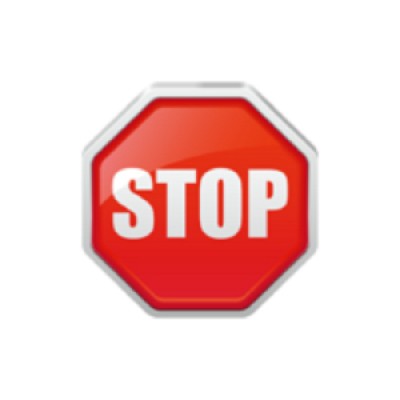 Приложение Стоп отмена чека Приложение Стоп отмена чека