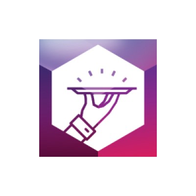 Приложение iRECA: Официант Приложение iRECA: Официант