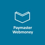 Приложение Paymaster Webmoney