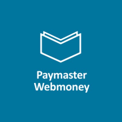 Приложение Paymaster Webmoney Приложение Paymaster Webmoney