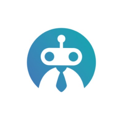 Приложение Dooglys касса мини Приложение Dooglys касса мини