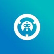 Приложение Dooglys водитель