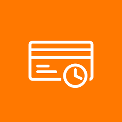 Приложение Предоплата и аванс Приложение Предоплата и аванс