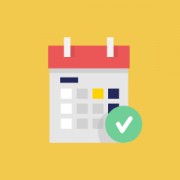 Приложение Контроль смен