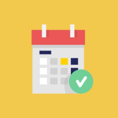 Приложение Контроль смен Приложение Контроль смен