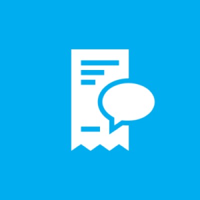 Приложение Мастер идей для печати в чеке Приложение Мастер идей для печати в чеке