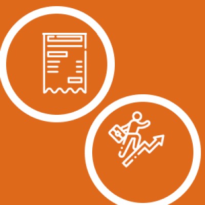 Приложение Чеки | Мотивация | Аналитика Приложение Чеки | Мотивация | Аналитика