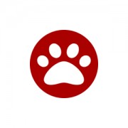 Приложение Прокачка Чека - Логотип