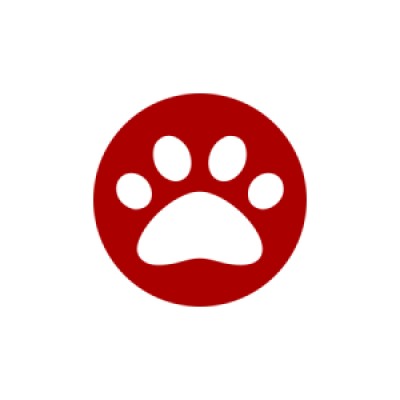 Приложение Прокачка Чека - Логотип Приложение Прокачка Чека - Логотип