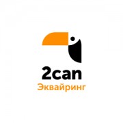 Приложение Эквайринг 2can