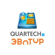 Приложение Микро Касса