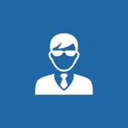 Приложение Я Агент - Агентская схема продажи на чеке