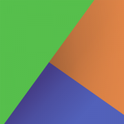 Приложение Каяла: Торговое место