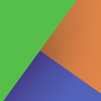 Приложение Каяла: Торговое место Приложение Каяла: Торговое место