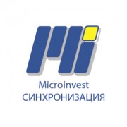 Приложение Обмен данными с Microinvest