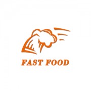 Приложение FastFood экран для кухни