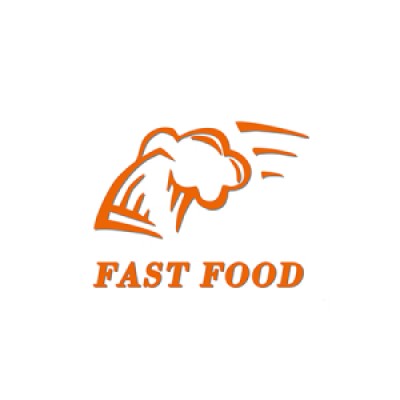 Приложение FastFood экран для кухни Приложение FastFood экран для кухни