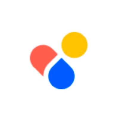 Приложение Vitamin Приложение Vitamin