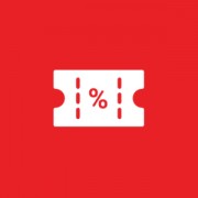 Приложение Купоны