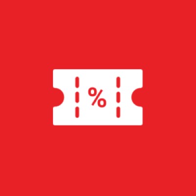 Приложение Купоны Приложение Купоны