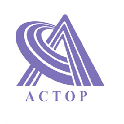 Приложение SIS Cloud.ASTOR Приложение SIS Cloud.ASTOR