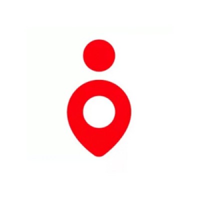 Приложение Твой Промоутер Приложение Твой Промоутер