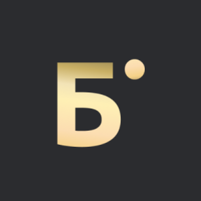 Приложение Premium Сервис Приложение Premium Сервис