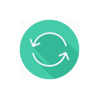 Приложение Выгрузка номенклатуры 1С УПП Приложение Выгрузка номенклатуры 1С УПП