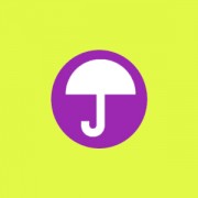 Приложение Погода в чеке